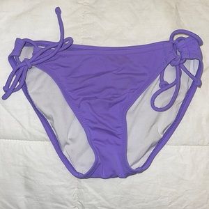 Victoria’s Secret Bikini Bottom